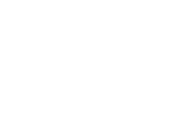 Círculo