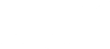 DDX Têxtil