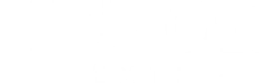 Henor Têxtil