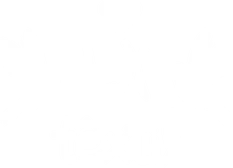 LX Têxtil