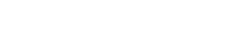 Ojambu