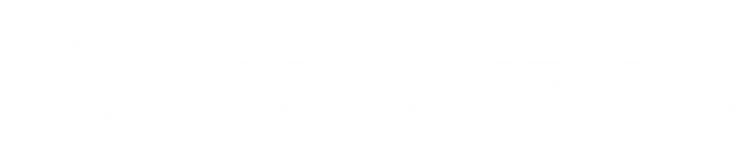Soul Têxtil