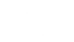 Triomax